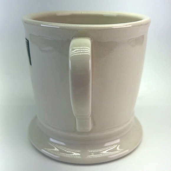 Anthropologie Mug - Picture 2 of 6